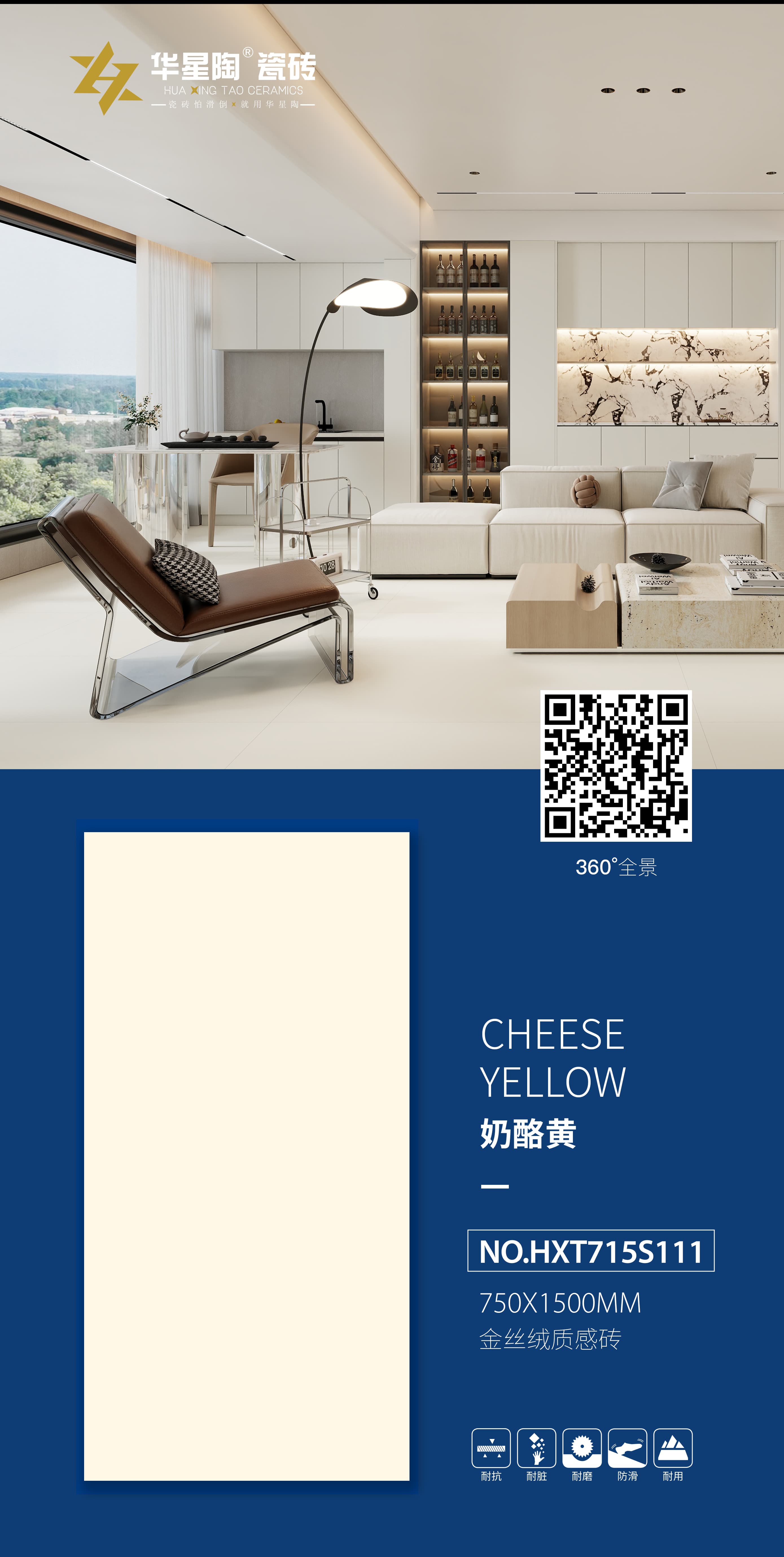 c54ec69b6ebf1c7c558a7b0591c6cbd3.jpg